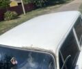 Белый ВАЗ 2106, объемом двигателя 1.2 л и пробегом 924 тыс. км за 341 $, фото 2 на Automoto.ua