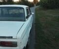 Белый ВАЗ 2106, объемом двигателя 0 л и пробегом 71 тыс. км за 606 $, фото 8 на Automoto.ua