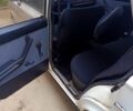 Білий ВАЗ 2106, об'ємом двигуна 1.3 л та пробігом 185 тис. км за 950 $, фото 2 на Automoto.ua