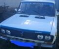 Білий ВАЗ 2106, об'ємом двигуна 0 л та пробігом 100 тис. км за 700 $, фото 2 на Automoto.ua