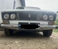 Белый ВАЗ 2106, объемом двигателя 1.5 л и пробегом 20 тыс. км за 900 $, фото 1 на Automoto.ua