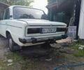 Белый ВАЗ 2106, объемом двигателя 1.3 л и пробегом 2 тыс. км за 900 $, фото 1 на Automoto.ua