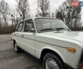 Белый ВАЗ 2106, объемом двигателя 1.3 л и пробегом 62 тыс. км за 2250 $, фото 5 на Automoto.ua