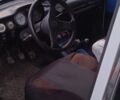 Белый ВАЗ 2106, объемом двигателя 1.3 л и пробегом 90 тыс. км за 800 $, фото 1 на Automoto.ua