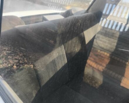 Білий ВАЗ 2106, об'ємом двигуна 0 л та пробігом 222 тис. км за 550 $, фото 7 на Automoto.ua