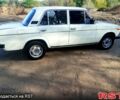 ВАЗ 2106 1990 в Чугуеве на Automoto.ua Белый ВАЗ 2106, объемом двигателя 1.6 л и пробегом 165 тыс. км за 850 $, фото 7 на Automoto.ua