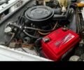 Белый ВАЗ 2106, объемом двигателя 0 л и пробегом 59 тыс. км за 836 $, фото 6 на Automoto.ua