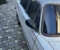 Білий ВАЗ 2106, об'ємом двигуна 1.3 л та пробігом 50 тис. км за 358 $, фото 2 на Automoto.ua