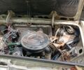 Білий ВАЗ 2106, об'ємом двигуна 0 л та пробігом 37 тис. км за 802 $, фото 5 на Automoto.ua
