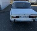 Білий ВАЗ 2106, об'ємом двигуна 1.29 л та пробігом 78 тис. км за 311 $, фото 3 на Automoto.ua