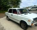 Білий ВАЗ 2106, об'ємом двигуна 1.5 л та пробігом 258 тис. км за 450 $, фото 2 на Automoto.ua