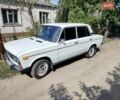 Білий ВАЗ 2106, об'ємом двигуна 1.5 л та пробігом 54 тис. км за 2550 $, фото 1 на Automoto.ua