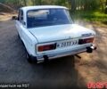 ВАЗ 2106 1990 в Чугуеве на Automoto.ua Белый ВАЗ 2106, объемом двигателя 1.6 л и пробегом 165 тыс. км за 850 $, фото 3 на Automoto.ua