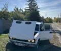 Белый ВАЗ 2106, объемом двигателя 0 л и пробегом 150 тыс. км за 335 $, фото 1 на Automoto.ua