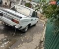 Белый ВАЗ 2106, объемом двигателя 1.5 л и пробегом 140 тыс. км за 243 $, фото 2 на Automoto.ua