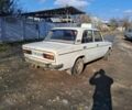 Белый ВАЗ 2106, объемом двигателя 0 л и пробегом 90 тыс. км за 800 $, фото 3 на Automoto.ua