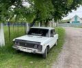 Білий ВАЗ 2106, об'ємом двигуна 1.6 л та пробігом 4 тис. км за 1000 $, фото 1 на Automoto.ua