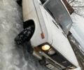 Білий ВАЗ 2106, об'ємом двигуна 1.3 л та пробігом 200 тис. км за 350 $, фото 1 на Automoto.ua