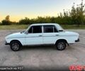 Белый ВАЗ 2106, объемом двигателя 1.3 л и пробегом 0 тыс. км за 2600 $, фото 3 на Automoto.ua