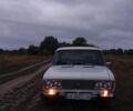 Белый ВАЗ 2106, объемом двигателя 1.5 л и пробегом 40 тыс. км за 695 $, фото 1 на Automoto.ua