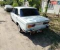 Білий ВАЗ 2106, об'ємом двигуна 1.5 л та пробігом 54 тис. км за 2550 $, фото 5 на Automoto.ua