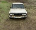 Білий ВАЗ 2106, об'ємом двигуна 1.5 л та пробігом 100 тис. км за 471 $, фото 1 на Automoto.ua