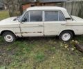 Білий ВАЗ 2106, об'ємом двигуна 1.3 л та пробігом 3 тис. км за 400 $, фото 3 на Automoto.ua