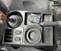 Белый ВАЗ 2106, объемом двигателя 1.3 л и пробегом 54 тыс. км за 1100 $, фото 8 на Automoto.ua