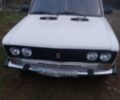 Белый ВАЗ 2106, объемом двигателя 1 л и пробегом 50 тыс. км за 827 $, фото 1 на Automoto.ua