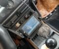 Белый ВАЗ 2106, объемом двигателя 1.6 л и пробегом 81 тыс. км за 628 $, фото 7 на Automoto.ua