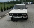 Белый ВАЗ 2106, объемом двигателя 1.3 л и пробегом 62 тыс. км за 1550 $, фото 1 на Automoto.ua