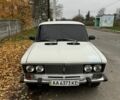 Белый ВАЗ 2106, объемом двигателя 1.3 л и пробегом 96 тыс. км за 900 $, фото 2 на Automoto.ua