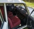 Білий ВАЗ 2106, об'ємом двигуна 1.3 л та пробігом 300 тис. км за 800 $, фото 1 на Automoto.ua
