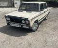 Білий ВАЗ 2106, об'ємом двигуна 2 л та пробігом 1000 тис. км за 448 $, фото 1 на Automoto.ua