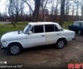 Білий ВАЗ 2106, об'ємом двигуна 1.3 л та пробігом 0 тис. км за 711 $, фото 1 на Automoto.ua
