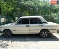Білий ВАЗ 2106, об'ємом двигуна 1.3 л та пробігом 94 тис. км за 339 $, фото 1 на Automoto.ua