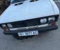 Белый ВАЗ 2106, объемом двигателя 0 л и пробегом 100 тыс. км за 11000 $, фото 1 на Automoto.ua