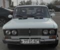 Білий ВАЗ 2106, об'ємом двигуна 0 л та пробігом 100 тис. км за 600 $, фото 1 на Automoto.ua