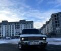 Білий ВАЗ 2106, об'ємом двигуна 1.3 л та пробігом 0 тис. км за 800 $, фото 1 на Automoto.ua