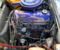 Белый ВАЗ 2106, объемом двигателя 1.6 л и пробегом 10 тыс. км за 730 $, фото 11 на Automoto.ua