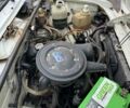 Белый ВАЗ 2106, объемом двигателя 1.3 л и пробегом 62 тыс. км за 2250 $, фото 1 на Automoto.ua