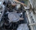 Белый ВАЗ 2106, объемом двигателя 1.3 л и пробегом 10 тыс. км за 390 $, фото 6 на Automoto.ua