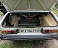 Білий ВАЗ 2106, об'ємом двигуна 1.3 л та пробігом 3 тис. км за 1200 $, фото 1 на Automoto.ua