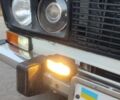 Белый ВАЗ 2106, объемом двигателя 6 л и пробегом 111 тыс. км за 841 $, фото 1 на Automoto.ua