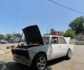 Білий ВАЗ 2106, об'ємом двигуна 1.8 л та пробігом 2 тис. км за 650 $, фото 1 на Automoto.ua