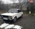 Білий ВАЗ 2106, об'ємом двигуна 1.3 л та пробігом 200 тис. км за 1200 $, фото 1 на Automoto.ua