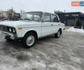 Белый ВАЗ 2106, объемом двигателя 1.3 л и пробегом 62 тыс. км за 1850 $, фото 11 на Automoto.ua