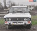 Белый ВАЗ 2106, объемом двигателя 1.5 л и пробегом 80 тыс. км за 900 $, фото 1 на Automoto.ua