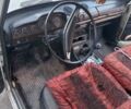 Білий ВАЗ 2106, об'ємом двигуна 1.3 л та пробігом 100 тис. км за 850 $, фото 1 на Automoto.ua