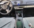 Белый ВАЗ 2106, объемом двигателя 6 л и пробегом 111 тыс. км за 841 $, фото 16 на Automoto.ua